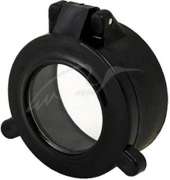 Захисна кришка Aimpoint для прицілів CompC3 і серії 9000
