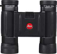 Бинокль Leica Trinovid BCA 8x20
