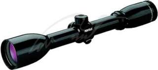 Приціл Pentax Lightseeker-XL 3-9х40