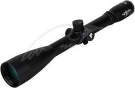 Приціл Pentax Lightseeker 30 8,5-32х50