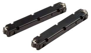 Магазин Sig Sauer Air для P226/P250