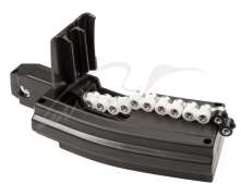 Магазин Sig Sauer Air для MCX/MPX