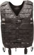 Жилет тактичний BLACKHAWK !Cutaway Omega Vest. колір - чорний
