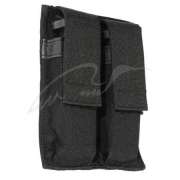 Підсумок BLACKHAWK! Double Pistol Mag Pouch Hook