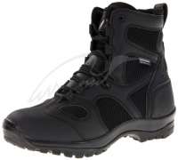 Ботинки BLACKHAWK! Light Assault. Размер - Цвет - черный