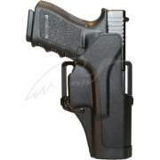 Кобура BLACKHAWK! Standart CQC