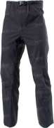 Брюки BLACKHAWK! Shell Pant Слой BK №3. Размер - Цвет - black