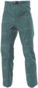 Штани BLACKHAWK! Shell Pant Шар FG №3. Розмір - Колір - olive drab
