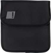 Чехол BLACKHAWK! Under the Radar™ iPad Security Pouch под планшет. Цвет - черный