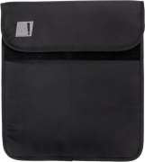 Чехол BLACKHAWK! Under the Radar™ Laptop Security Pouch под ноутбук 17". Цвет - черный