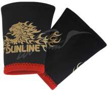 Напульсник Sunline SUN-1101 BLACK