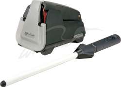 Точило электрическое Darex E3 Culinary