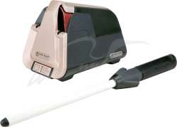 Точило электрическое E5 Culinary