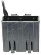 Стяжка CAA для магазинів на AR15