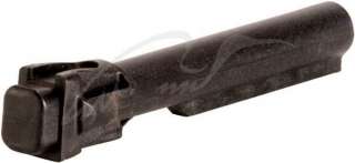 Труба для приклада CAA 6 позиційна