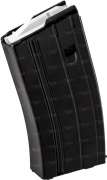 Магазин E-Lander для AR15 на 17 патр. кал. 7,62x39