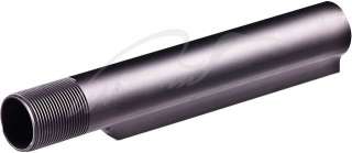 Адаптер приклада CAA для карабінів на базі AR15