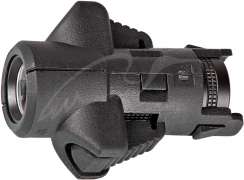 Ліхтар CAA для Micro-Roni G17