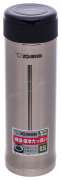 Термокружка ZOJIRUSHI SM-AFE50XA 0.5 л ц:стальной