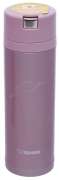 Термокружка ZOJIRUSHI SM-XB48PZ 0.48 л ц:рожевий