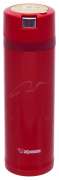 Термокружка ZOJIRUSHI SM-XB48RV 0.48 л ц:червоний