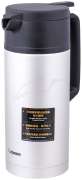 Термос ZOJIRUSHI SH-JAE18SA 1.8l Серебро
