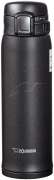 Термокружка ZOJIRUSHI SM-SHE48MB 0.48 л ц:черный