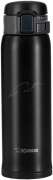 Термокружка ZOJIRUSHI SM-SE48BZ 0.48 л ц:черный