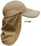 Кепка Favorite CP-260B