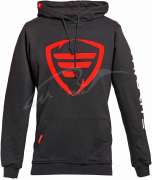 Реглан Favorite HB1 F лого ц:black