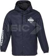 Куртка Favorite штормовка ц:blue