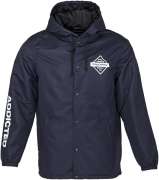 Куртка Favorite штормовка ц:blue