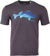 Футболка Favorite Zander ц:gray