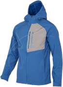 Куртка Favorite Mist Jacket softshell 5K 1K ц:синий