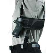Кобура BLACKHAWK! Horisontal Shoulder