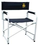 Стул Tramp TRF-001