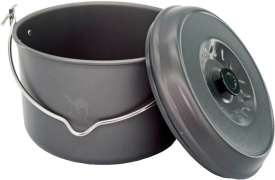 Котелок Tramp TRC-040 5L