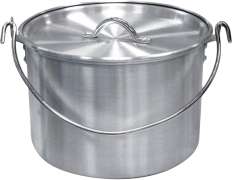 Котелок Tramp TRC-056 9L