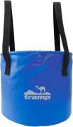 Ведро Tramp TRC-071 для воды 12L