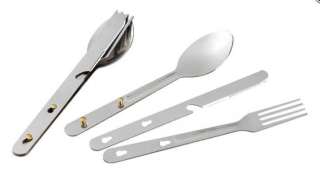 Набор стол. приборов Tramp TRC-003