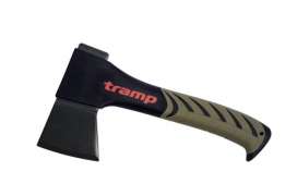 Топор Tramp TRA-180 45cm
