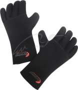 Перчатки Tramp неопреновые