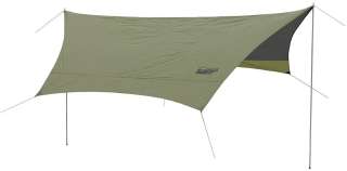 Тент Tramp Light Tent green