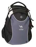 Рюкзак Tramp HIKE