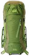 Рюкзак Tramp Floki 50+10 green