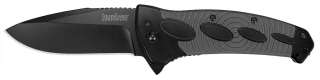 Ніж Kershaw Identity