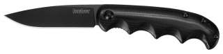 Ніж Kershaw AM-5