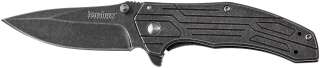 Нож Kershaw Kingbolt