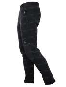 Штани MILO Orla pants