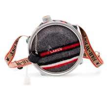 Фляга Laken Far West 1.5 L.